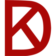 Logo Diakopto, Inc.