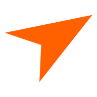 Logo Javelin Technologies, Inc. (CA)