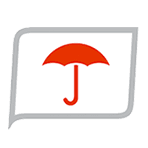 Logo Travelers Championship