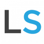 Logo Longsight Strategic Advisors LLC