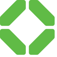 Logo Corrata Ltd.