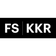 Logo FS/KKR Advisor LLC
