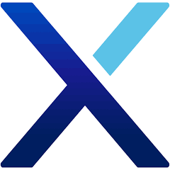 Logo XSELL Technologies, Inc.