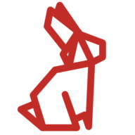Logo Gavagai AB