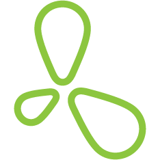 Logo GreenOnyx Ltd.