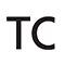 Logo Teall Capital Partners LLC