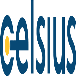 Logo Celsius Therapeutics, Inc.