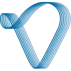 Logo Verita Healthcare Group Ltd.