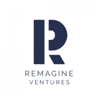 Logo Remagine Media Ventures Israel Ltd.