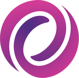 Logo Everest Securities JSC