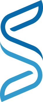 Logo Saavi Energía S. de R.L. de CV