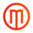Logo Myota, Inc.