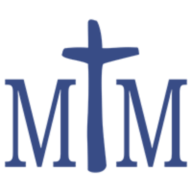 Logo Mel Trotter Ministries