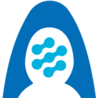 Logo Nutcracker Therapeutics, Inc.