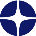 Logo Datalogic USA, Inc.