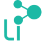 Logo Lithium Urban Technologies Pvt Ltd.
