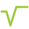 Logo esVolta LP
