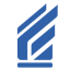 Logo CICP Foundation, Inc.