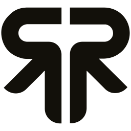 Logo Ruroc Ltd.