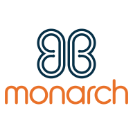 Logo Monarch National Insurance Co.