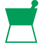 Logo Smith Drug Co.