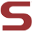 Logo Sygnus Capital Ltd.