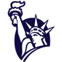 Logo Liberty Specialty Services Ltd.