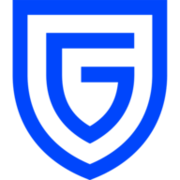 Logo GeoComply Solutions, Inc.