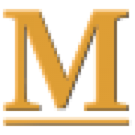 Logo MPE Mgt Co. LLC