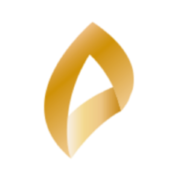 Logo The Arabesque Partnership LLP