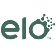 Logo Elo Life Systems, Inc.