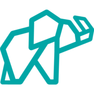 Logo envelio GmbH