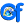 Logo Gofba, Inc.