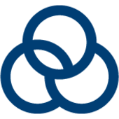 Logo Ossium Health, Inc.