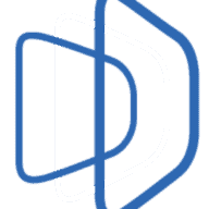 Logo Davisware LLC