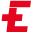 Logo EMS-Chemie (UK) Ltd.