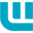 Logo Windfall Data, Inc.