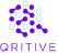Logo Qritive Pte Ltd.
