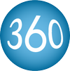 Logo ethix360, Inc.