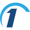 Logo 1NCE GmbH