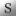 Logo Susser Bank Holdings LLC