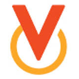 Logo Vergent Bioscience, Inc.