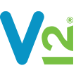 Logo Virsys12 LLC
