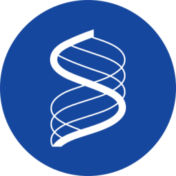 Logo SatSense Ltd.