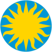 Logo Smithsonian Center For Latino Initiatives