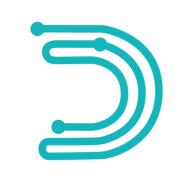 Logo DeepSig, Inc.