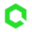 Logo IntelliQuant, Inc.