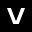 Logo Verity AG