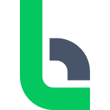 Logo Lendbuzz, Inc.