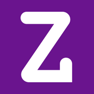 Logo Zephyr Midco 2 Ltd.
